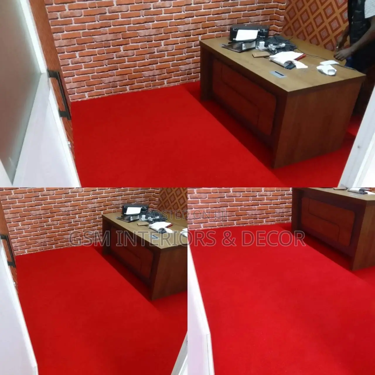 Office Carpets Office Carpets Office Carpets Office Carpets