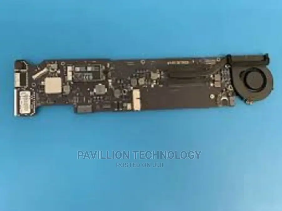 A1465 Motherboards Replacements