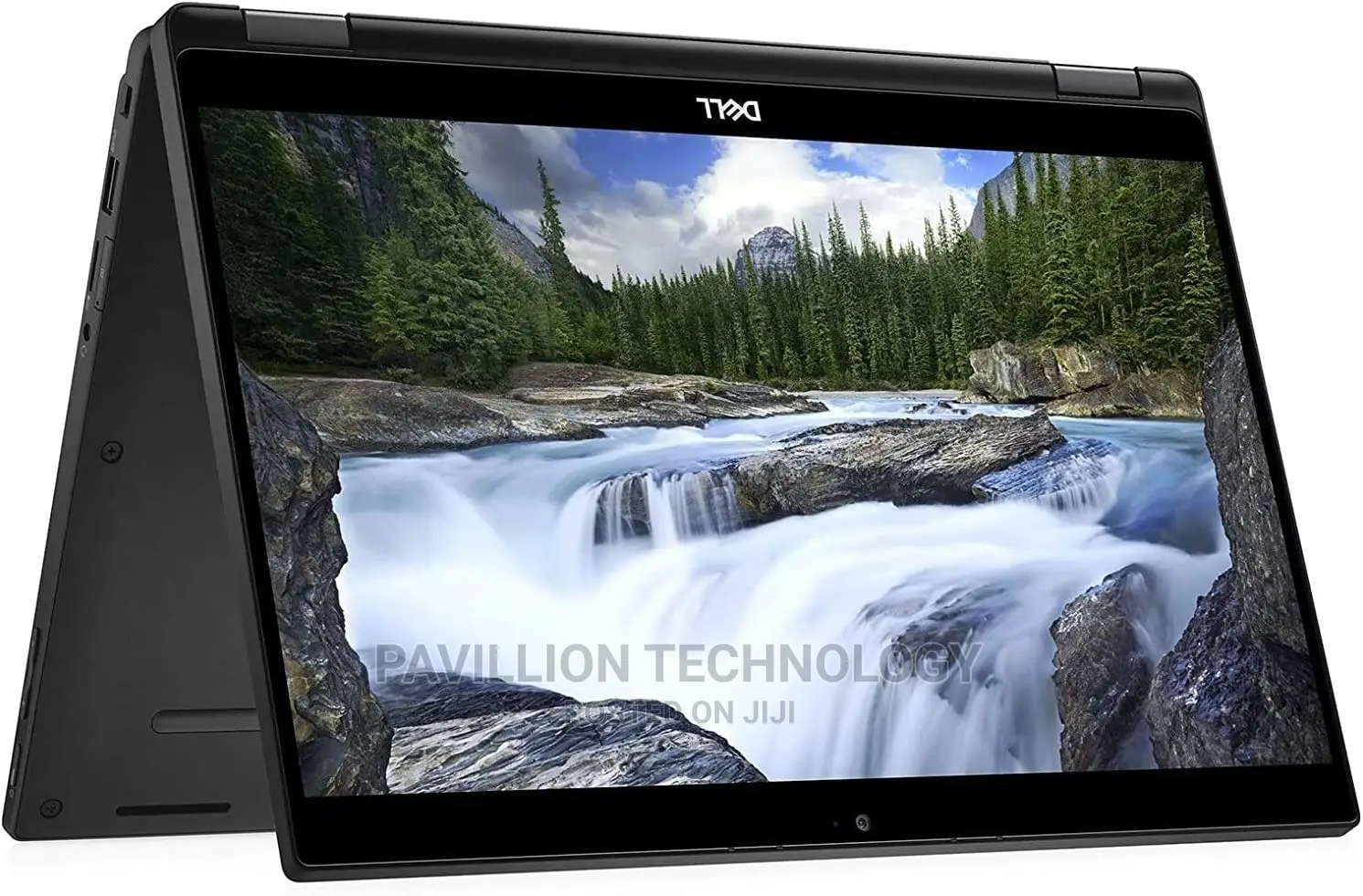 Laptop Dell Latitude 7390 16GB Intel Core I7 SSD 256GB
