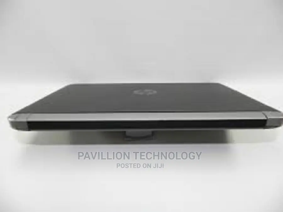 Laptop HP ProBook 440 G3 8GB Intel Core I5 SSD 256GB