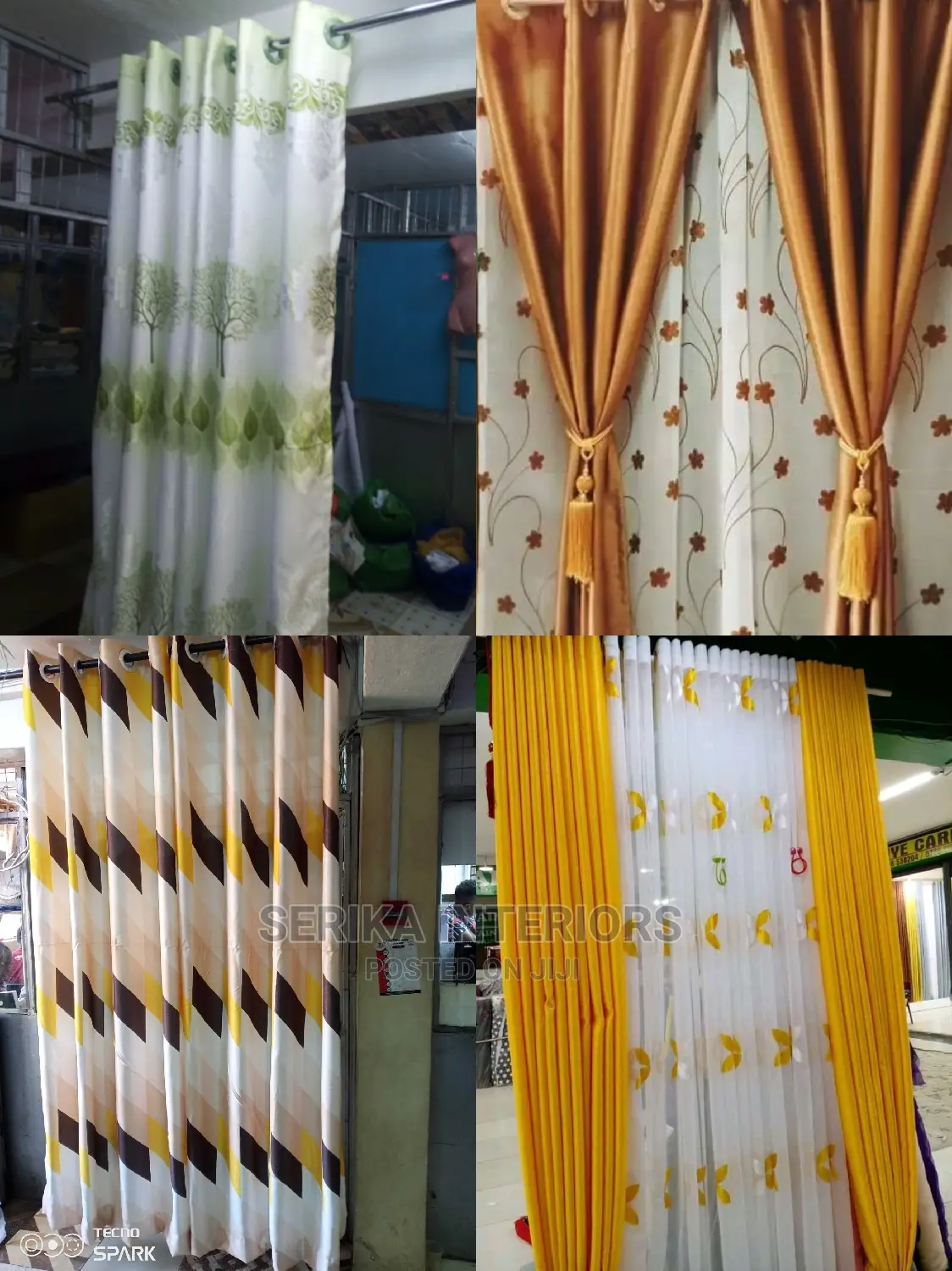 Curtains Curtains Curtains Curtains Curtains Curtains