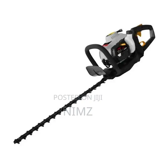 Ryobi 26cc 2-Stroke Hedge Trimmer