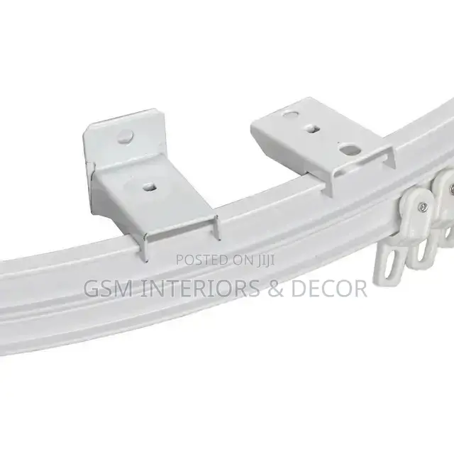 Curtain Rods Curtain Rails Curtain Rails Curtain Rails