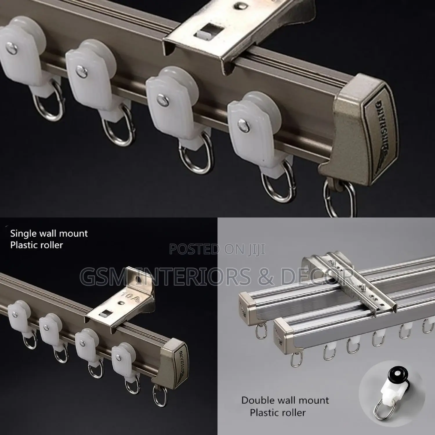 Curtain Rails Curtain Rails Curtain Rails Curtain Rails