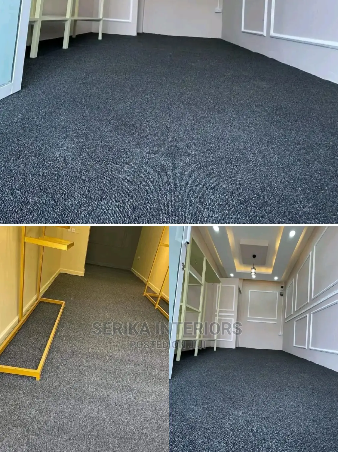 Grey Wall to Wall Carpets Grey Delta Carpets Wall Carpets