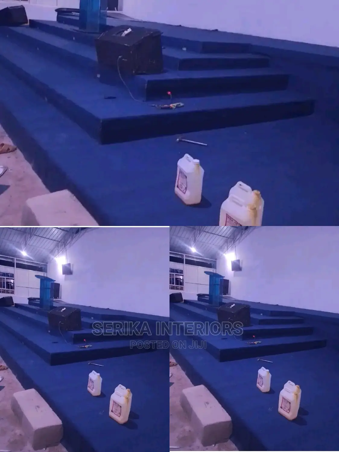 Wall to Wall Carpets Wall to Wall Carpets