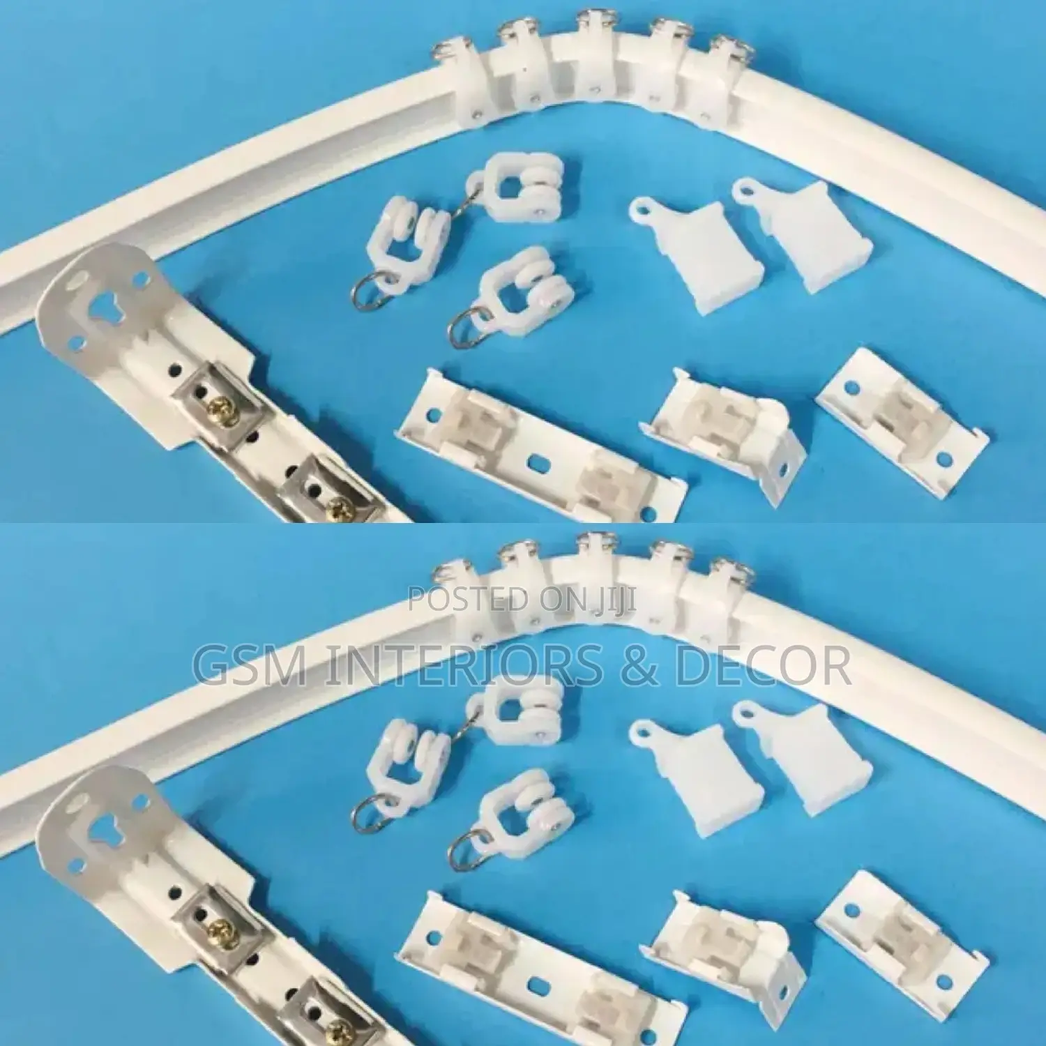 Bendable Rails Bendable Rails Bendable Rails Bendable Rails