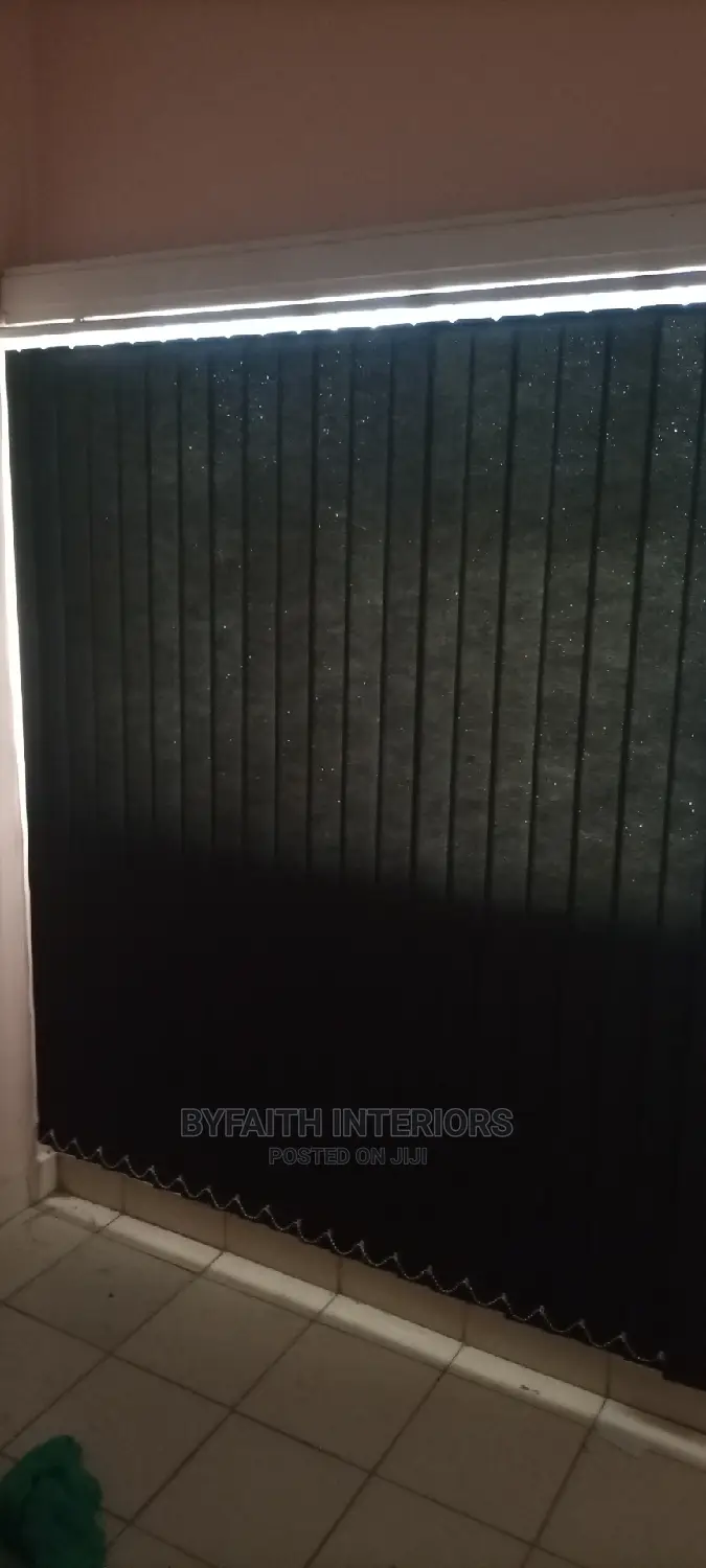 Office Blinds Office Blinds
