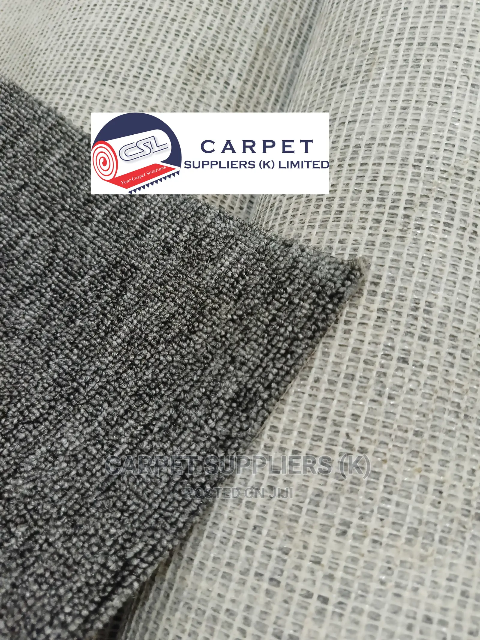Grey Carpets Grey Carpets