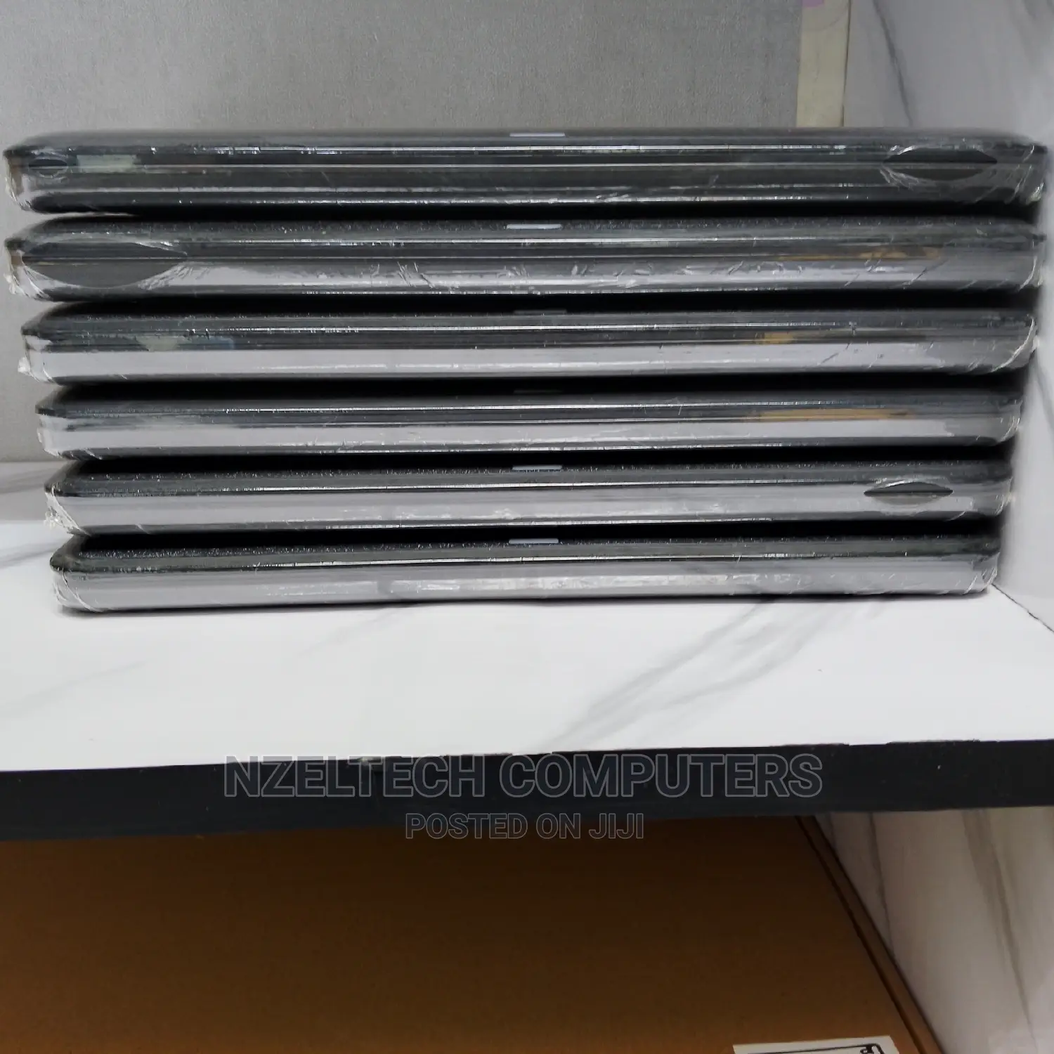 New Laptop Lenovo Yoga 11e 4GB Intel Celeron HDD 500GB