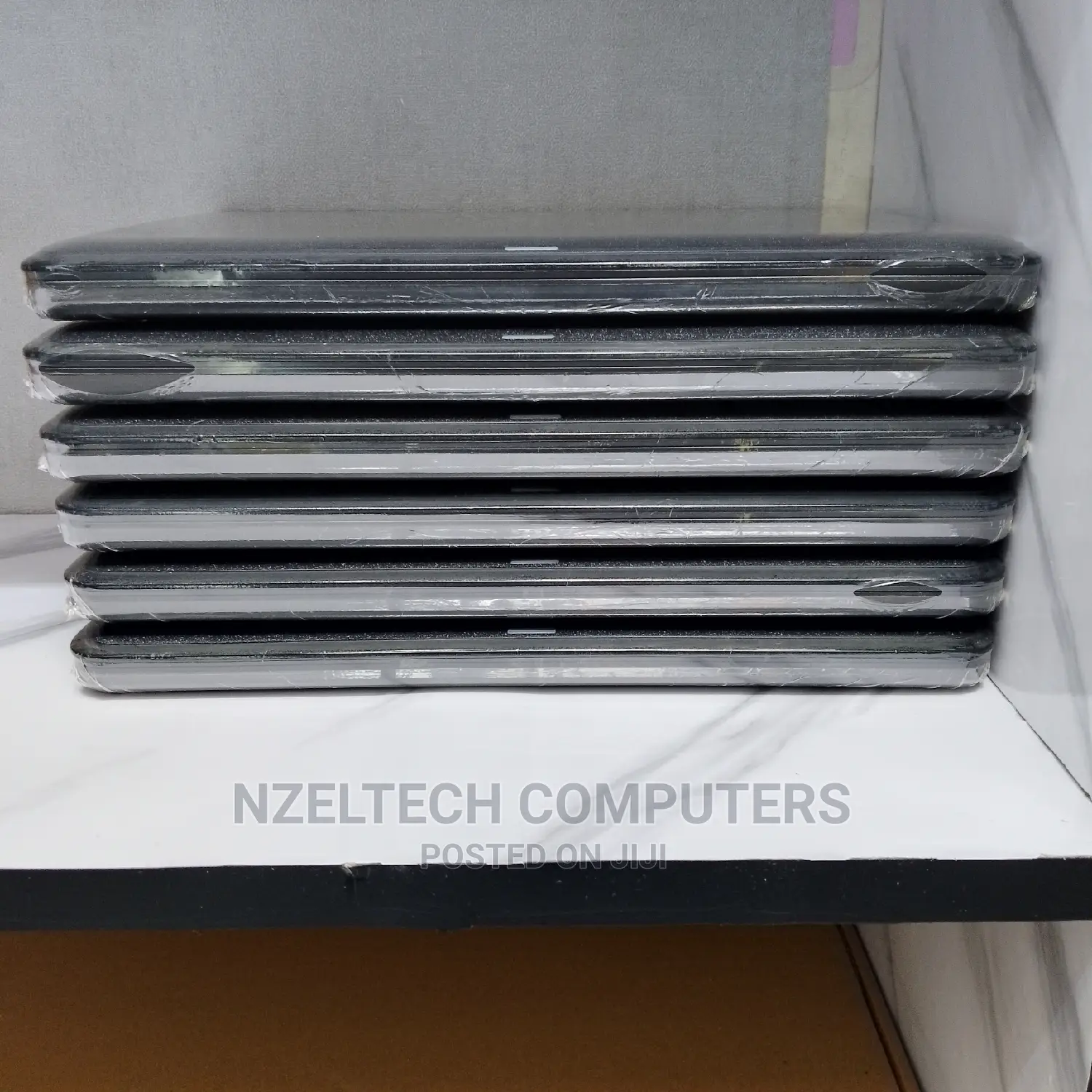 New Laptop Lenovo Yoga 11e 4GB Intel Celeron HDD 500GB