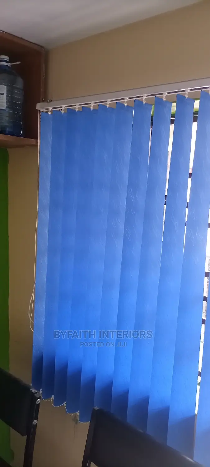 Office Blinds Office Blinds