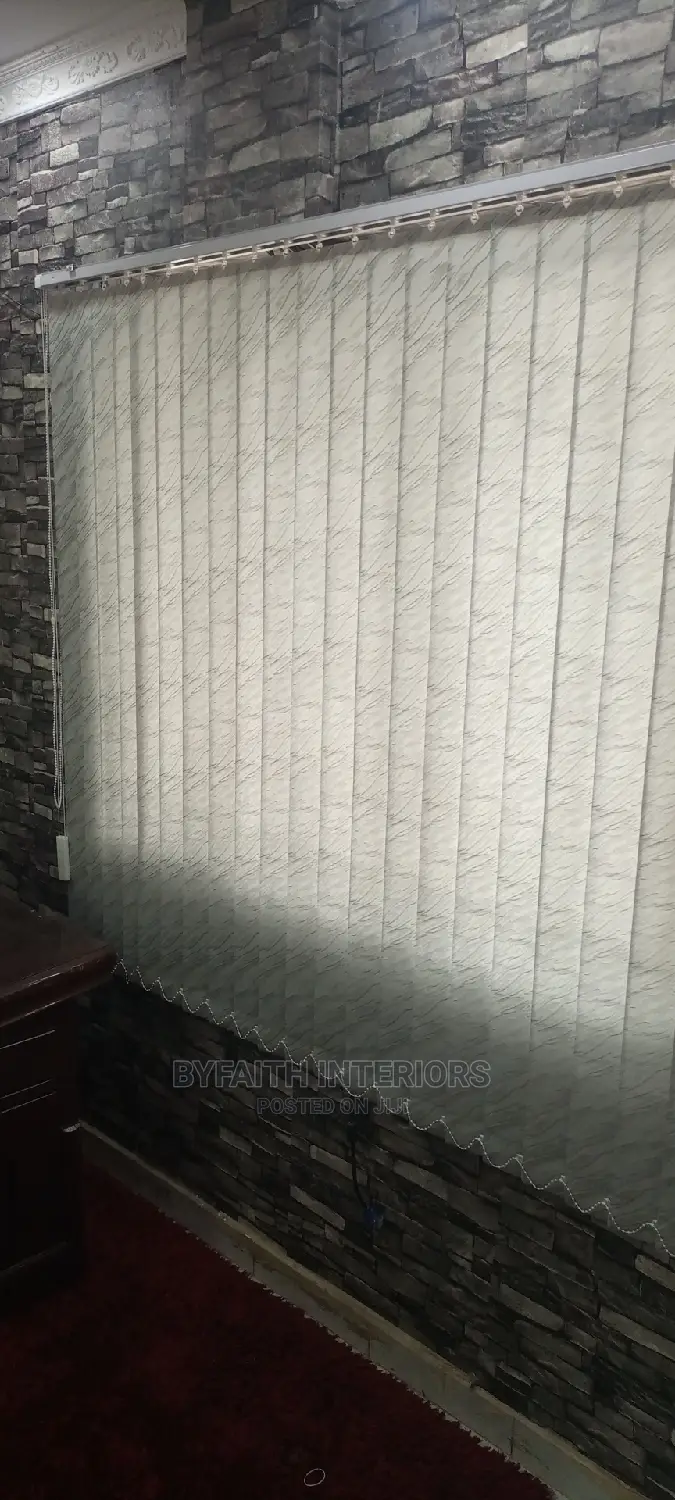 Office Blinds Office Blinds