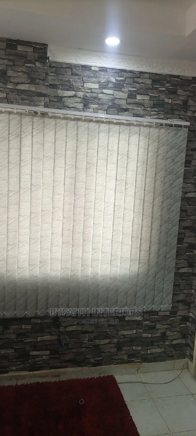 Office Blinds Office Blinds