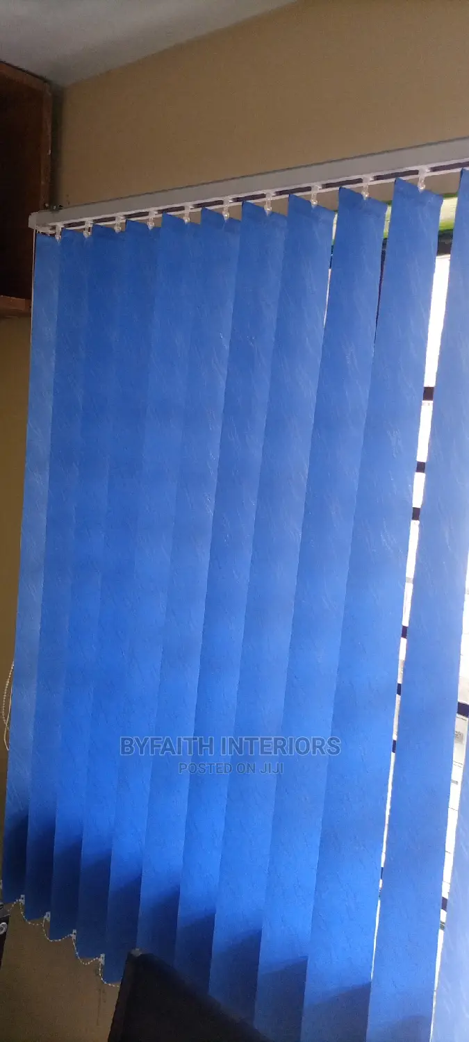 Office Curtains Office Curtains