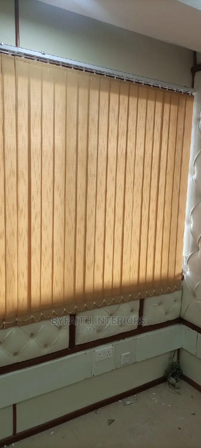 Office Blinds Office Blinds