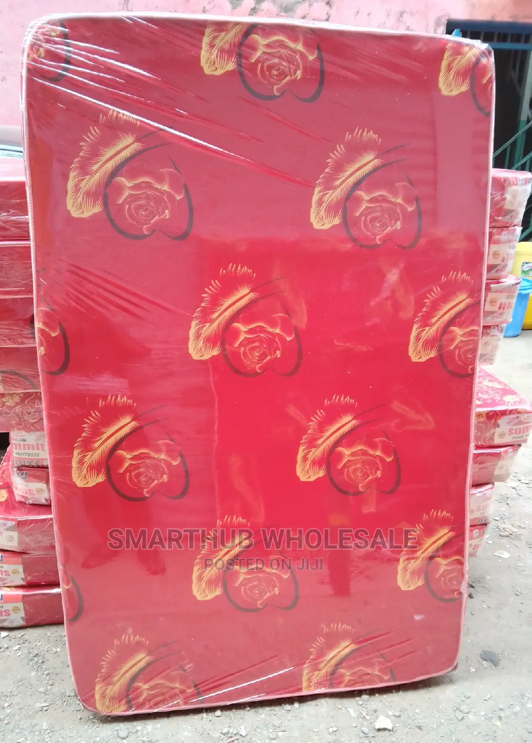 Mattress Mattress Mattress 5*6 6inch
