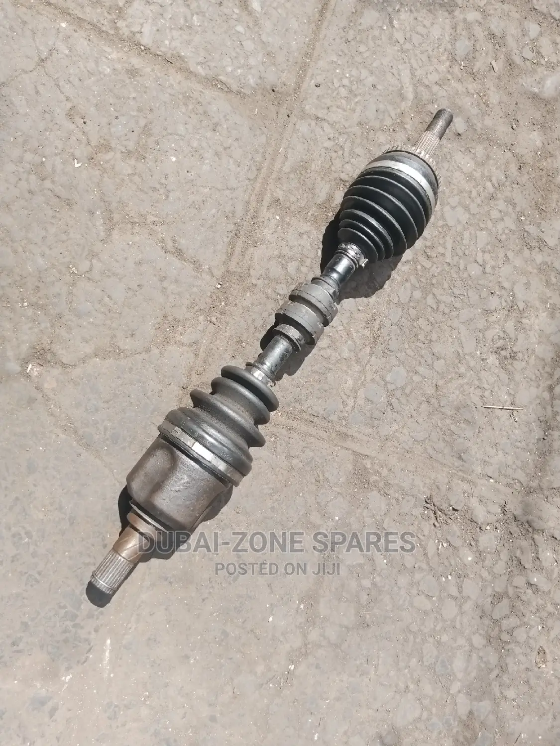 Driveshafts Wingroad Y11, Y12, Note, Tiida Available .