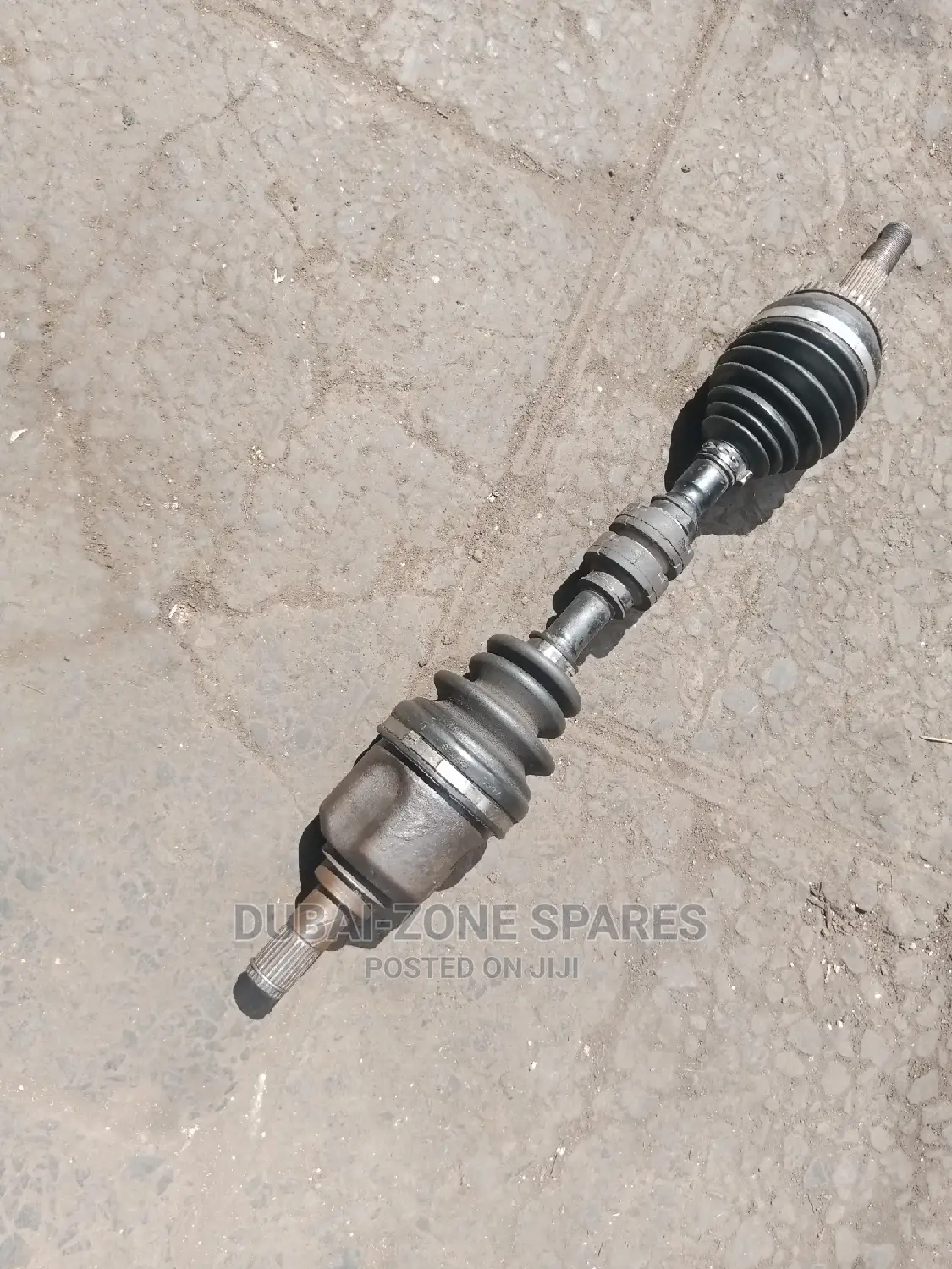 Driveshafts Wingroad Y11, Y12, Note, Tiida Available .