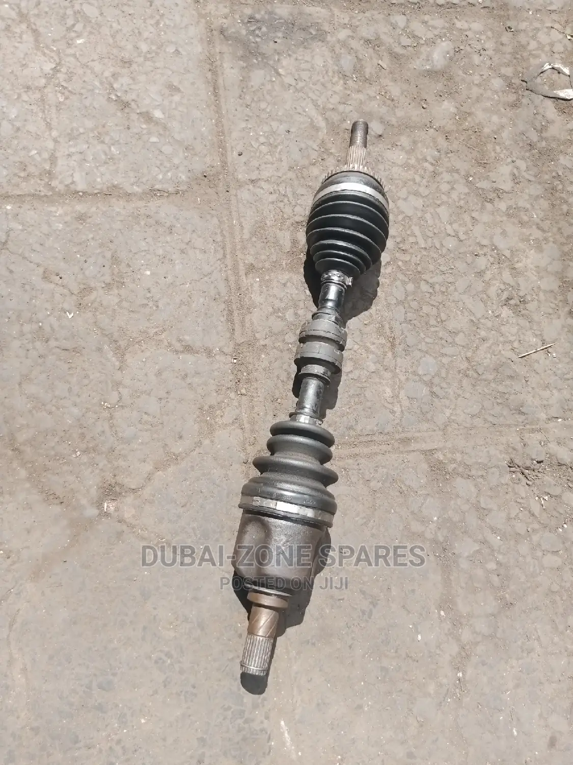 Driveshafts Wingroad Y11, Y12, Note, Tiida Available .