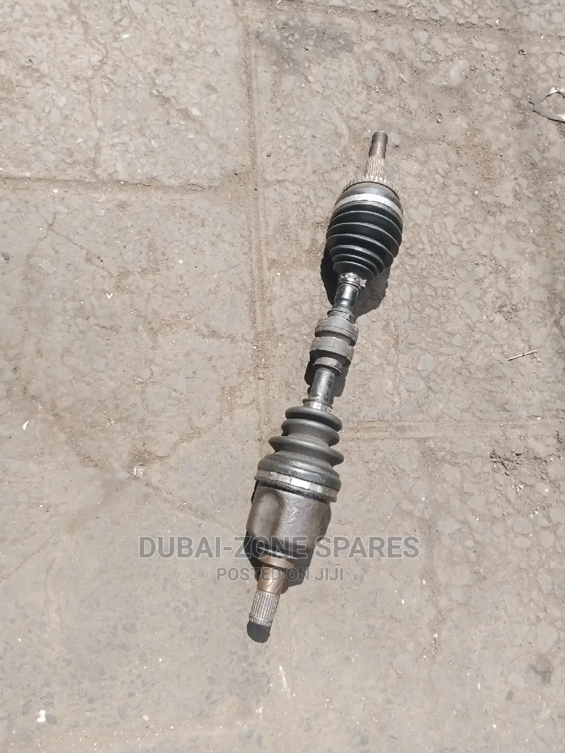 Driveshafts Wingroad Y11, Y12, Note, Tiida Available .