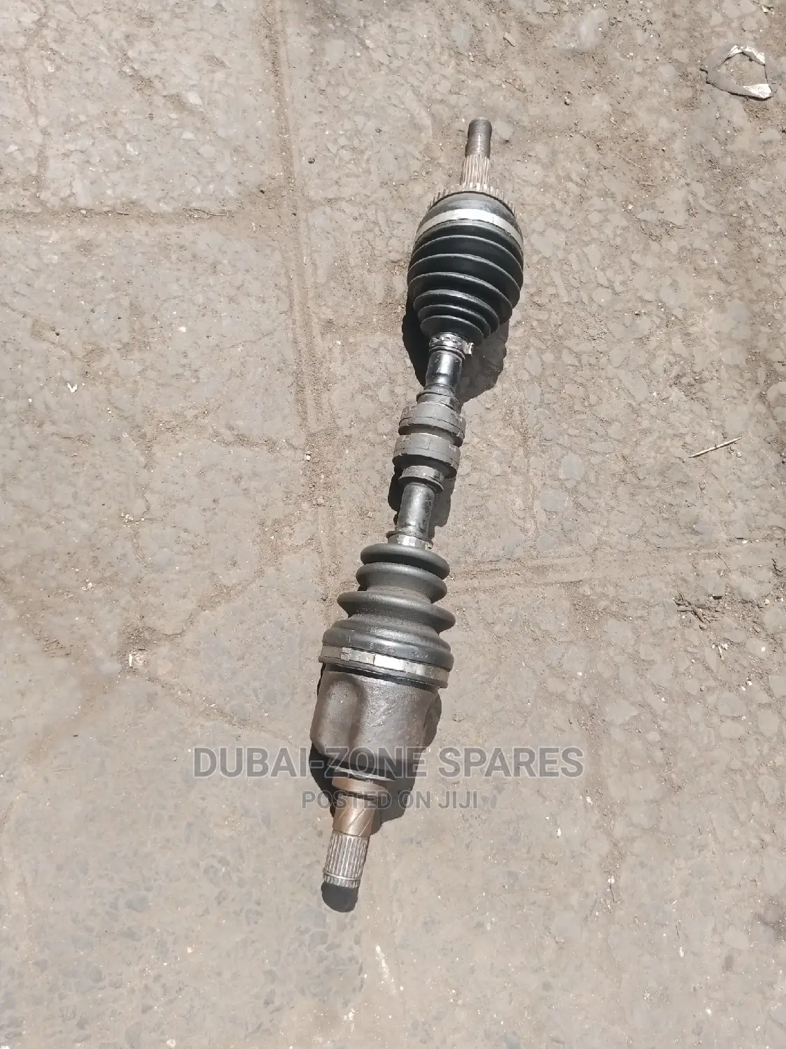Driveshafts Wingroad Y11, Y12, Note, Tiida Available .