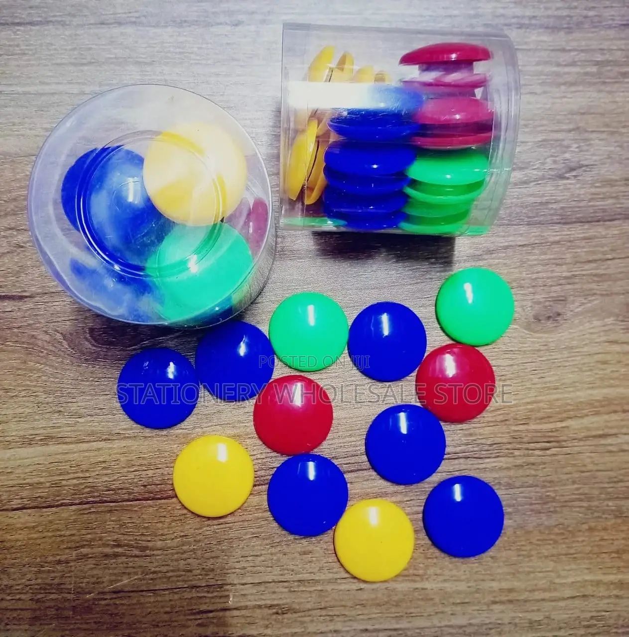 Magnets Magnets for Whiteboard Displays