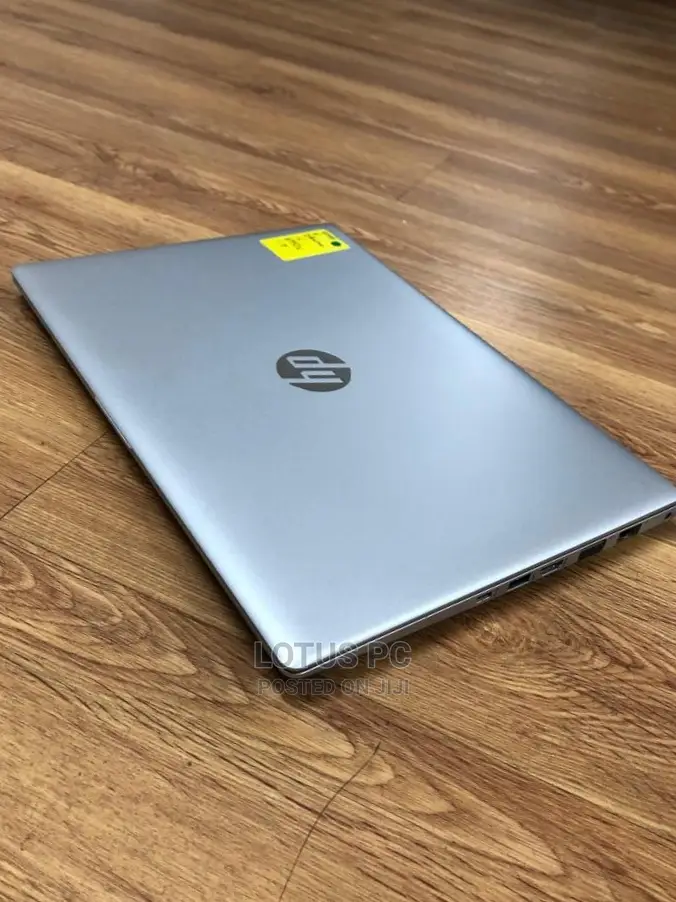 Laptop HP ProBook 430 G5 8GB Intel Core I5 SSD 128GB