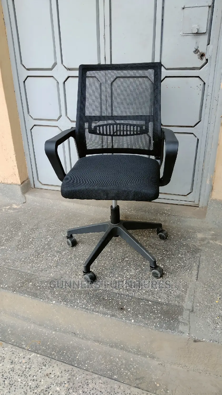Office Chairs Office Chairs Office Chairs.