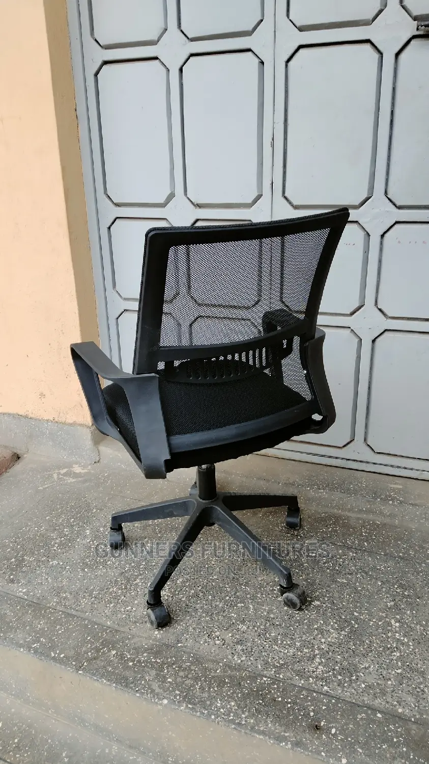 Office Chairs Office Chairs Office Chairs