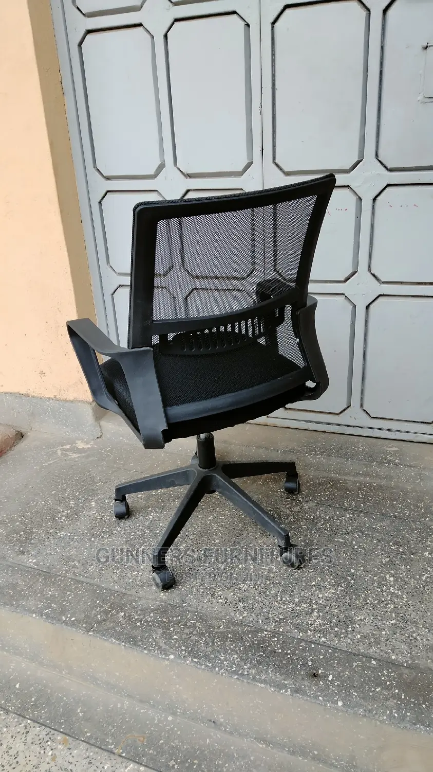Office Chairs Office Chairs Office Chairs