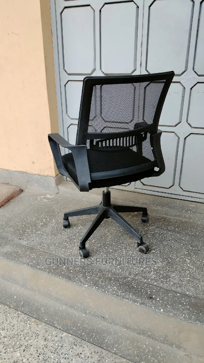 Office Chairs Office Chairs Office Chairs