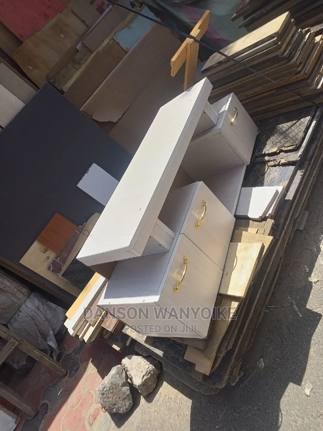 Tv Stand on Sale