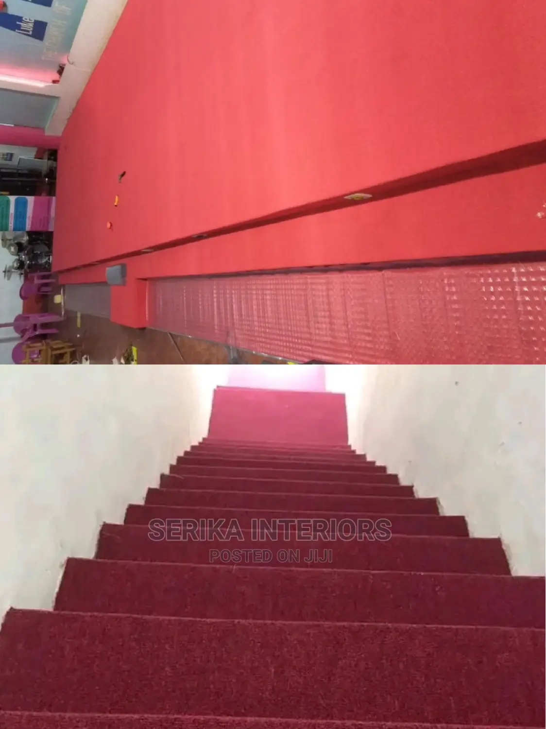 Wall to Wall Carpets Wall to Wall Carpets