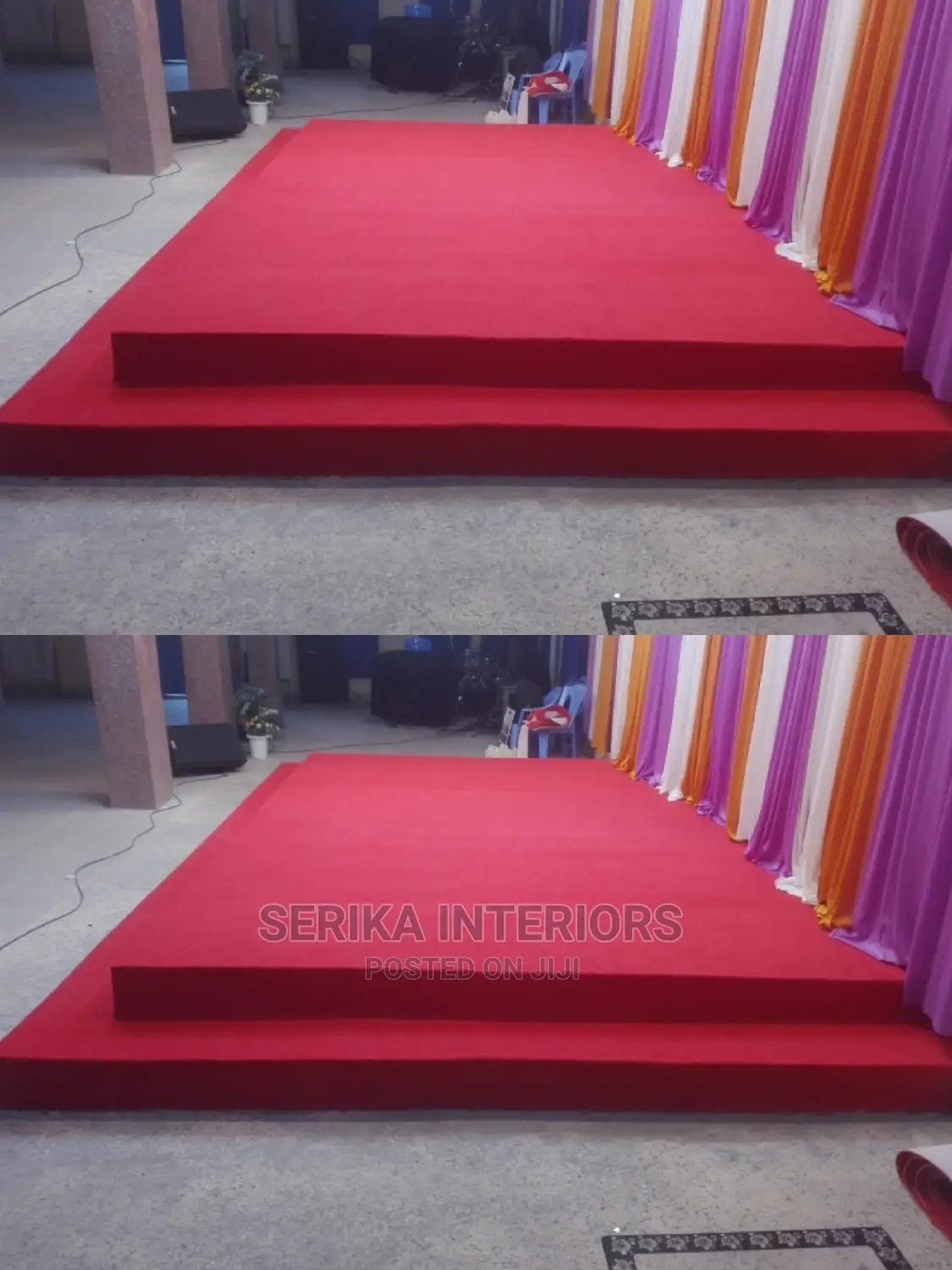 Wall to Wall Carpets Wall to Wall Carpets Wall Carpets