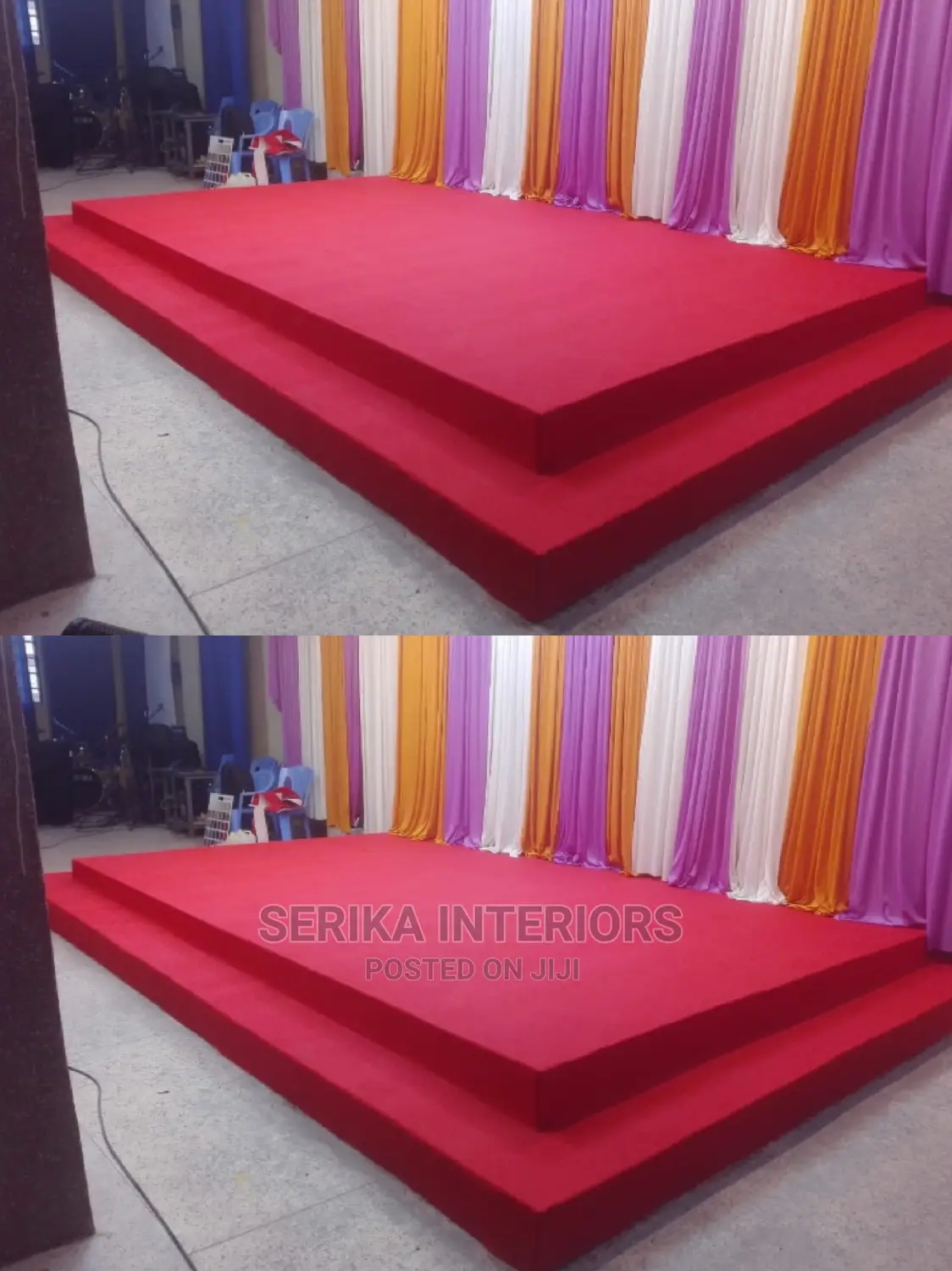 Wall to Wall Carpets Wall to Wall Carpets Wall Carpets