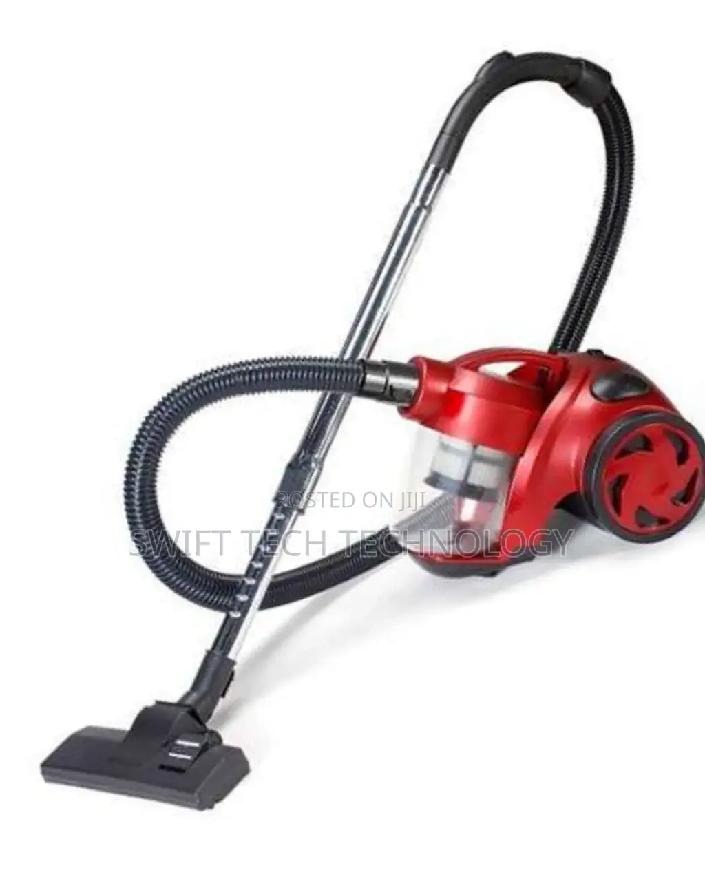 Vacuum Cleaner , Vacuum Cleaner Bosch Bosch