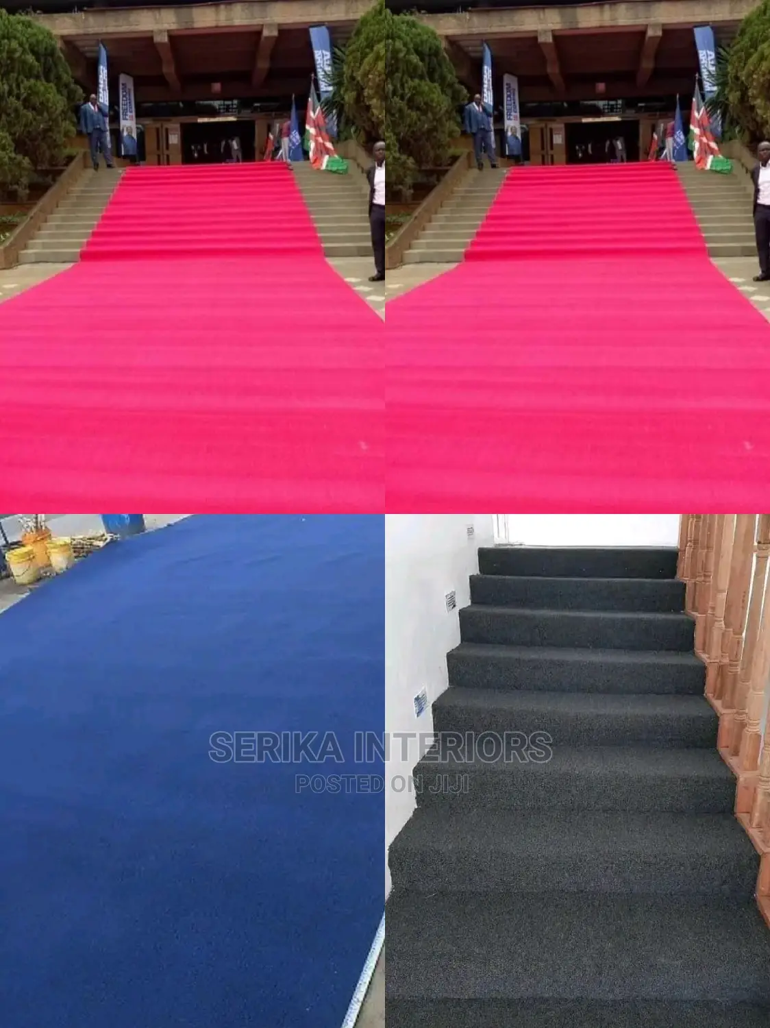 Wall to Wall Carpets Wall to Wall Carpets