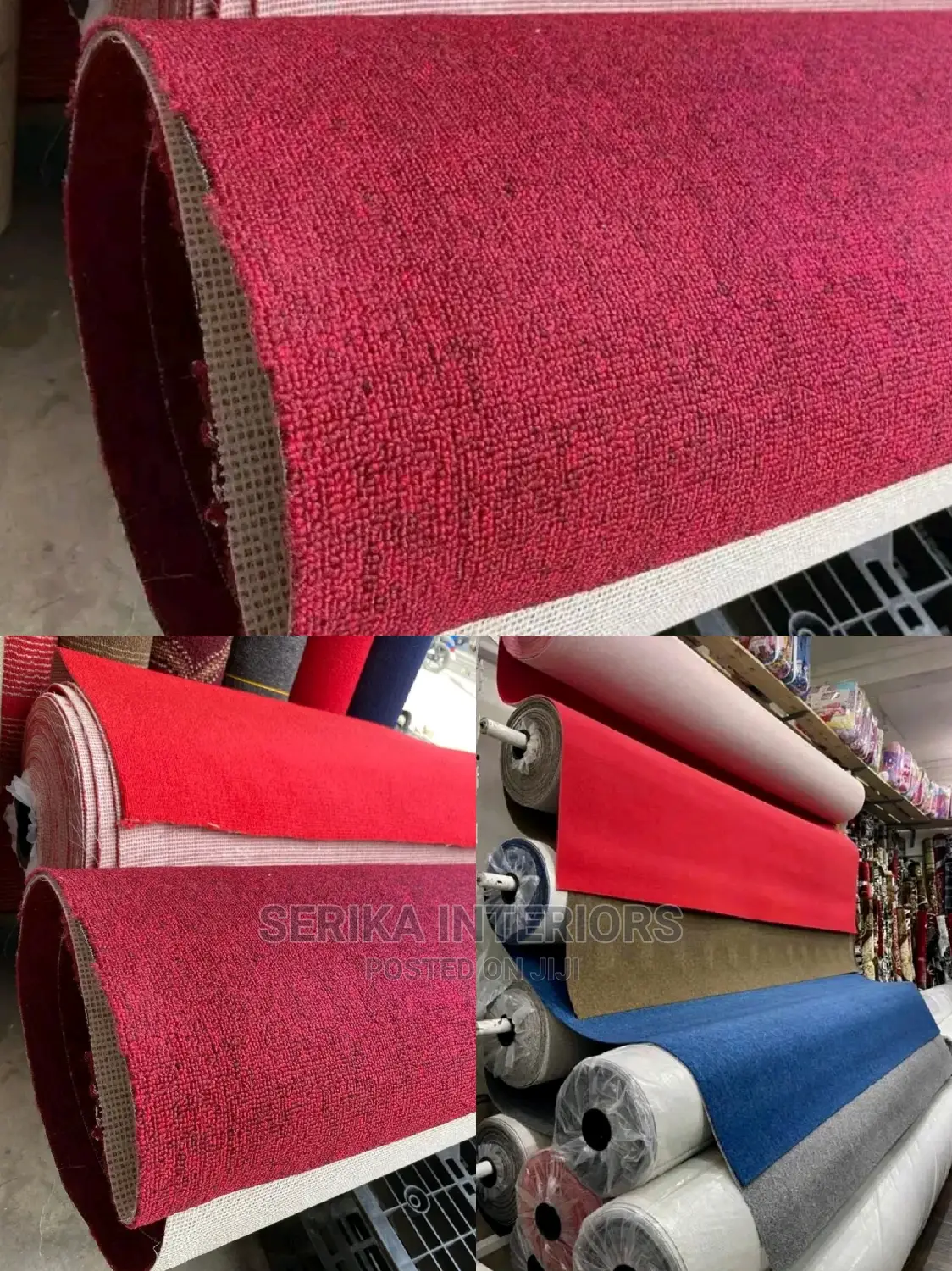 Wall to Wall Carpets Wall to Wall Carpets