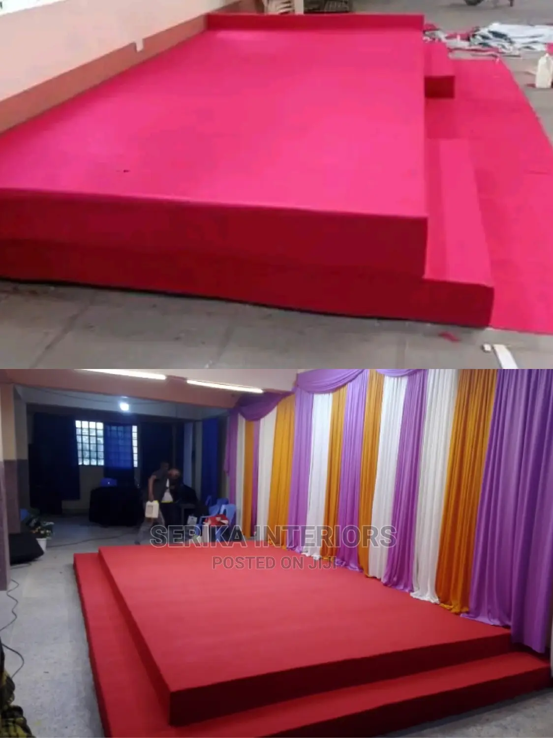 Wall to Wall Carpets Wall Carpets Wall Carpets Wall Carpets