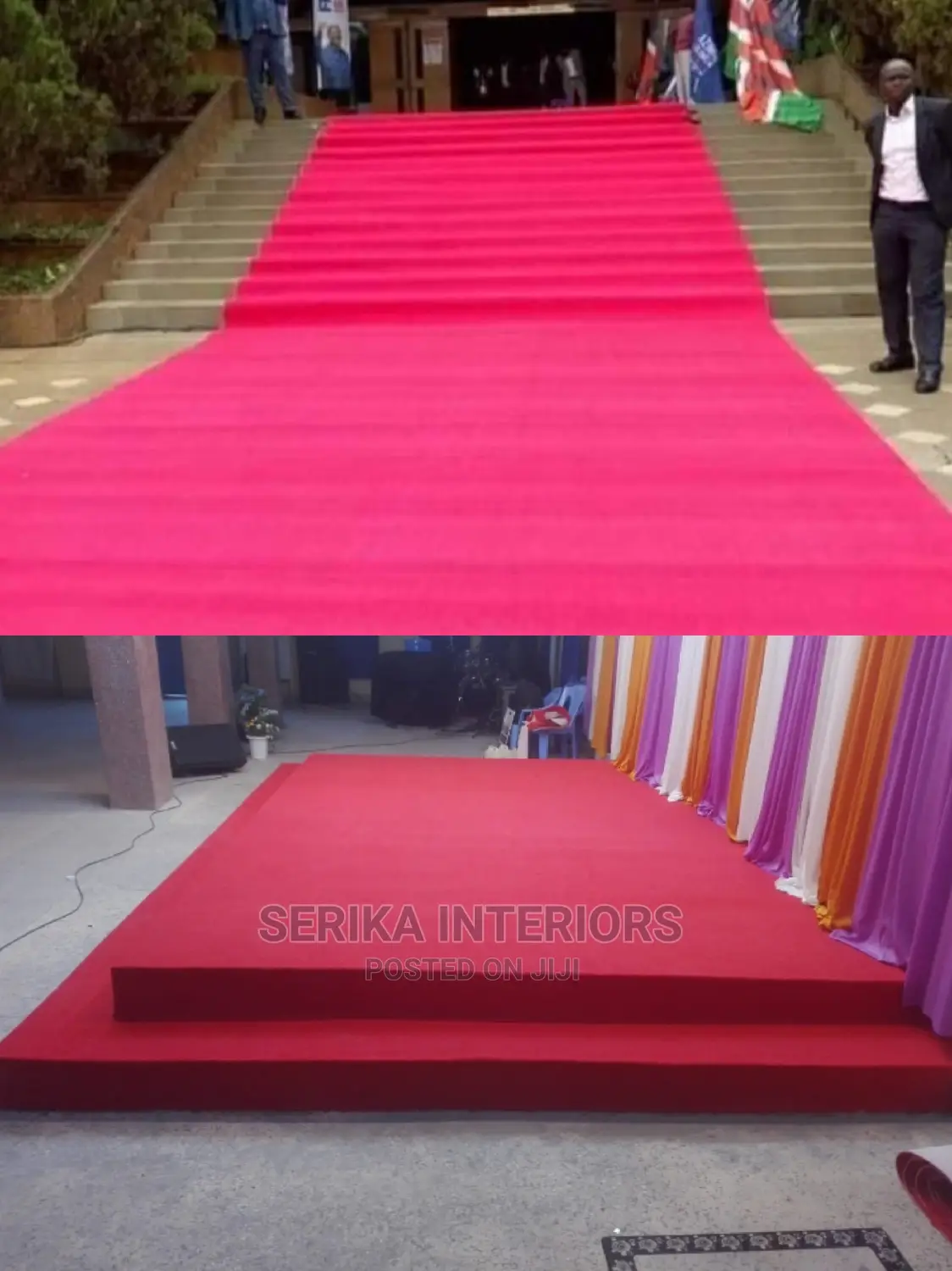 Wall to Wall Carpets Wall to Wall Carpets Wall Carpets