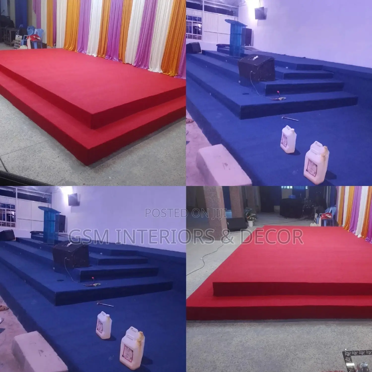 Wall to Wall Carpet Wall to Wall Carpet Wall to Wall Carpet