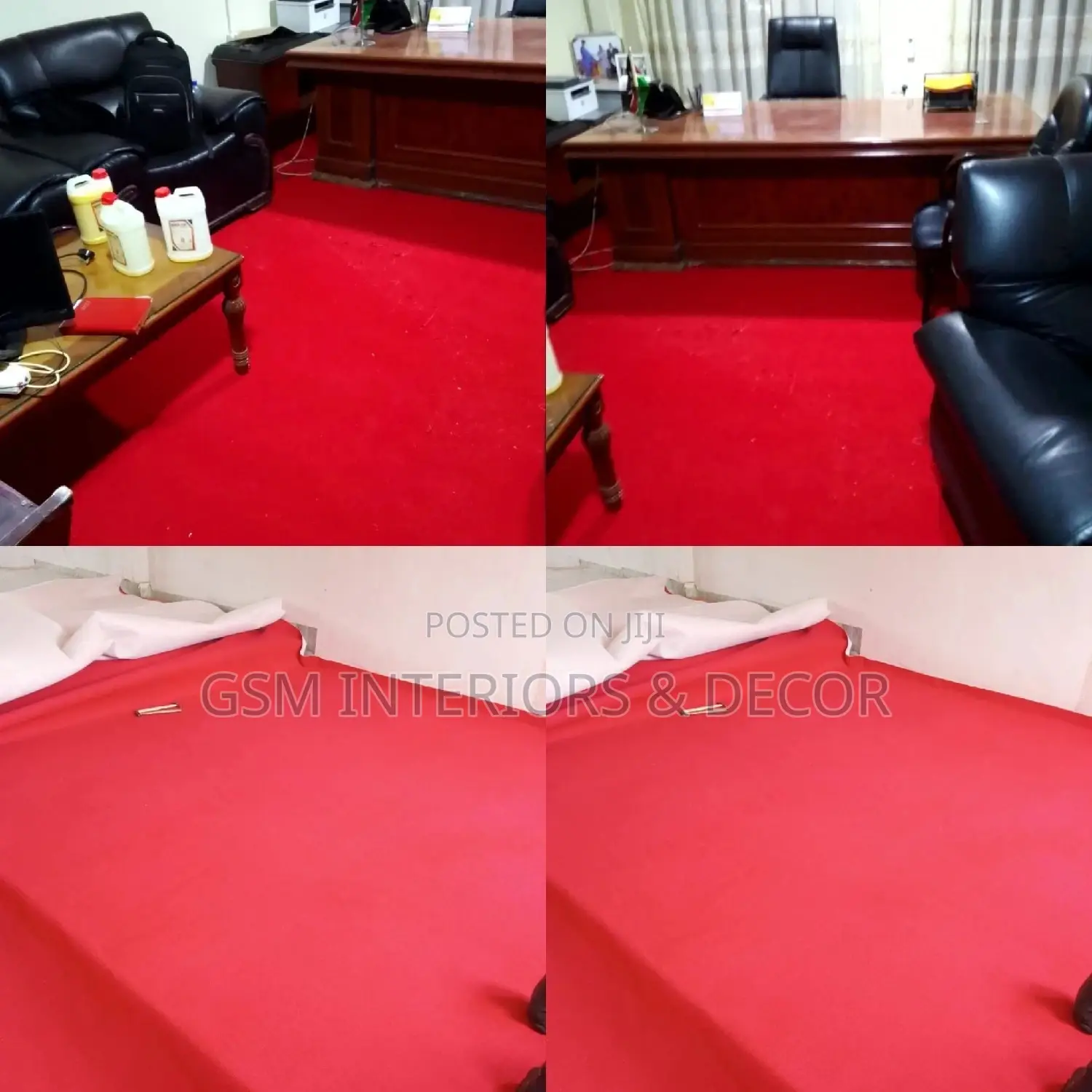 Red Carpet Red Carpet Red Carpet Red Carpet Red Carpet Red