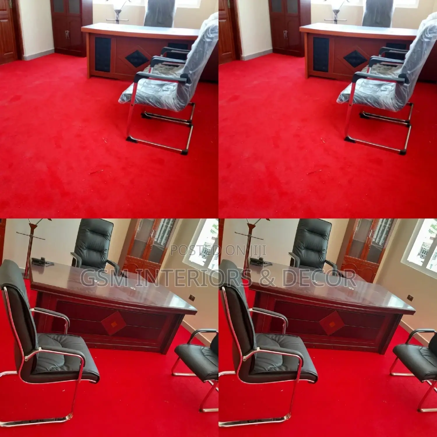 Office Carpets Office Carpets Office Carpets Office Carpets