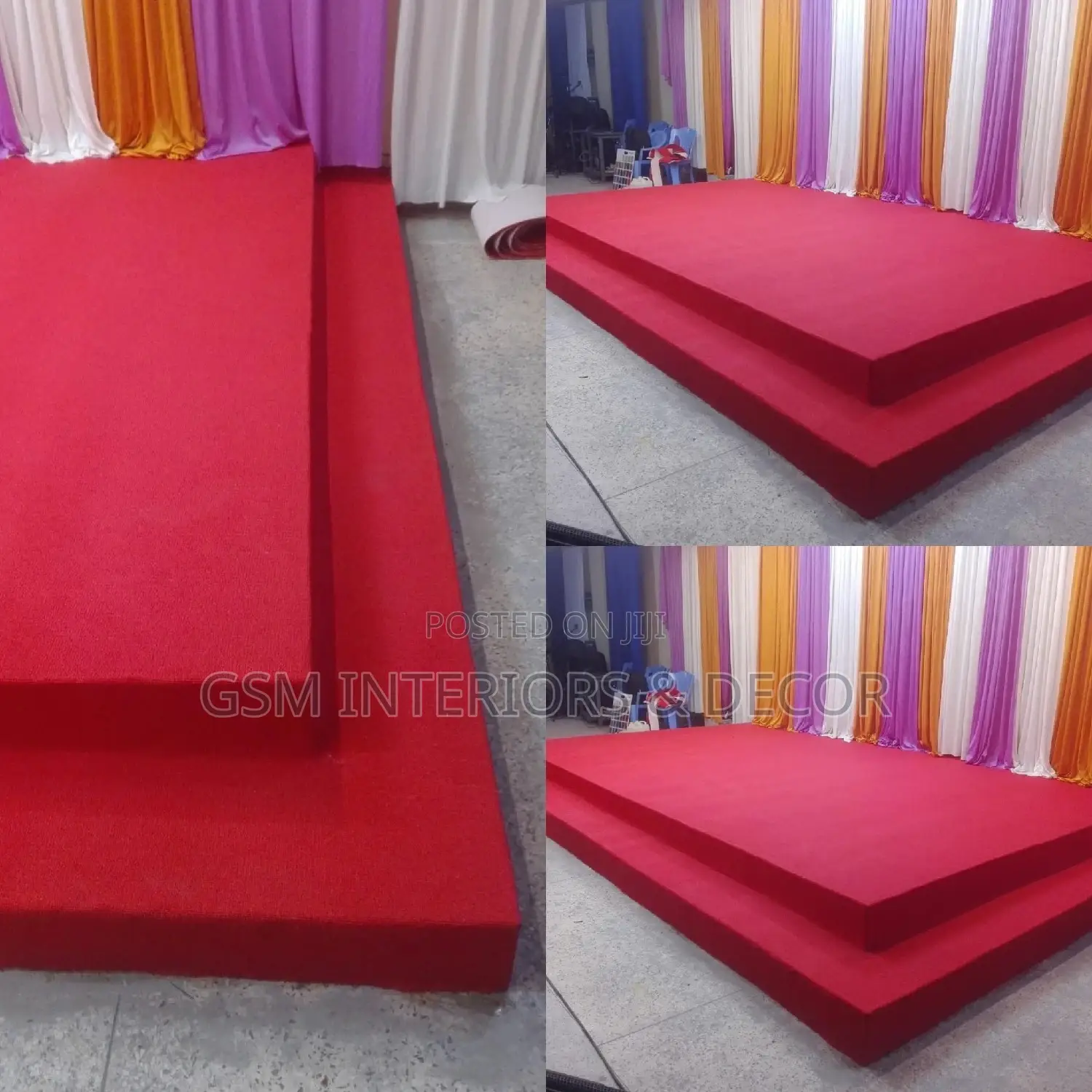 Red Carpet Red Carpet Red Carpet Red Carpet Red Carpet Red