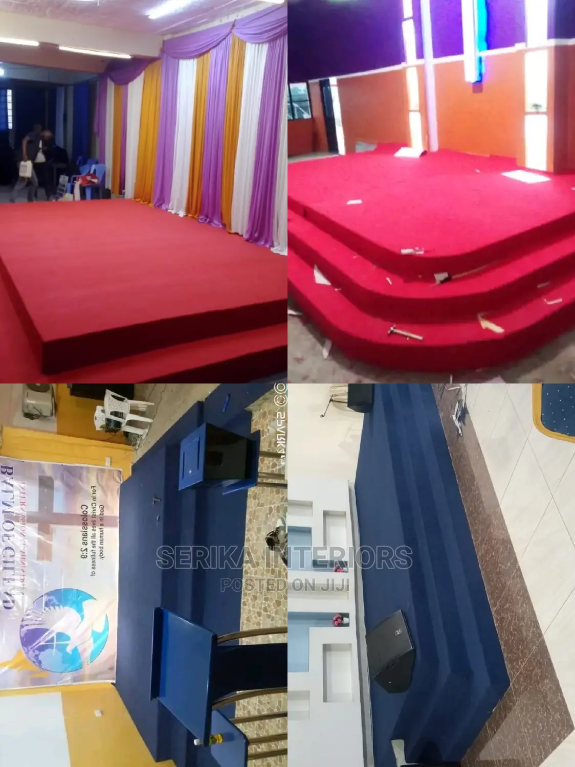 Wall to Wall Carpets Wall to Wall Carpets