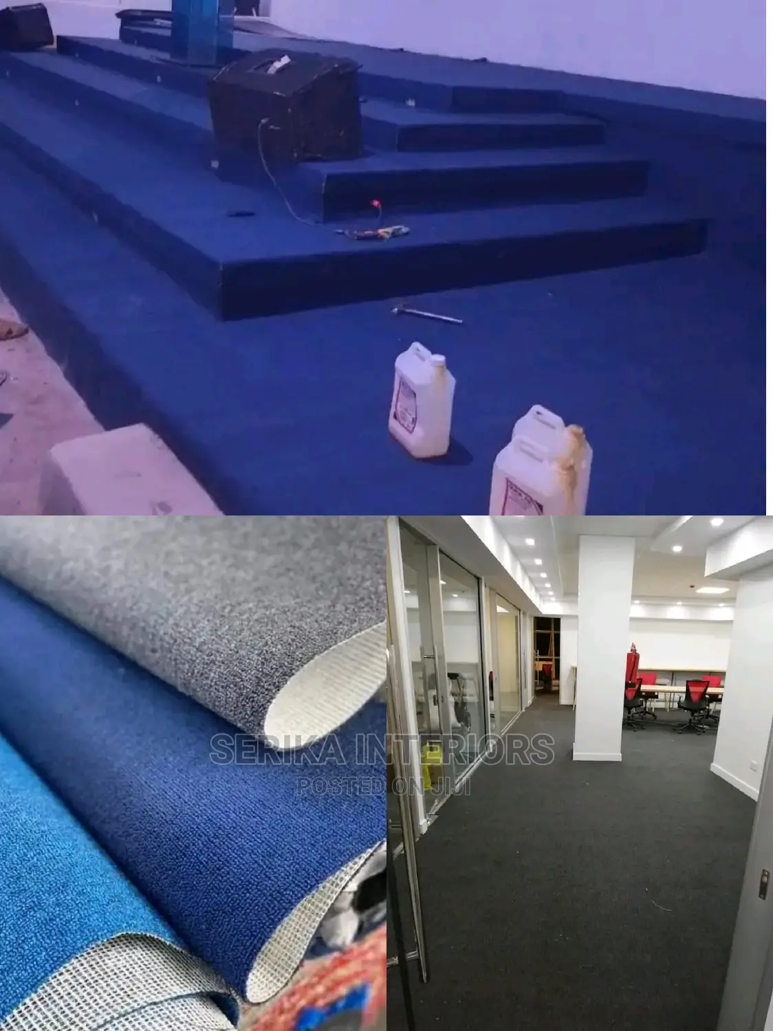 Wall to Wall Carpets Wall to Wall Carpets Wall Carpets