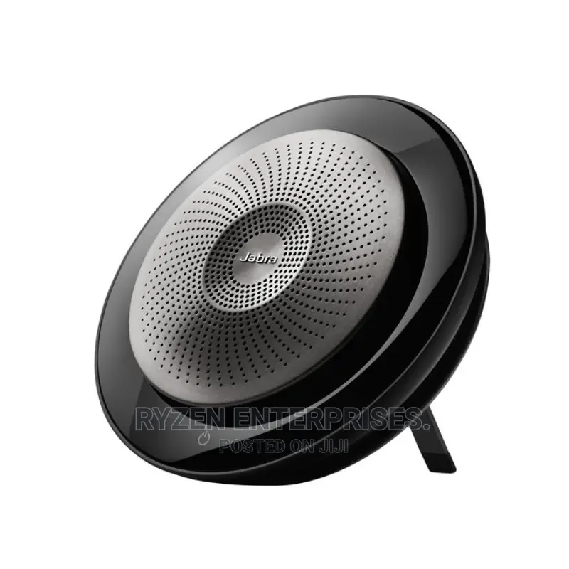 Jabra Speak 710