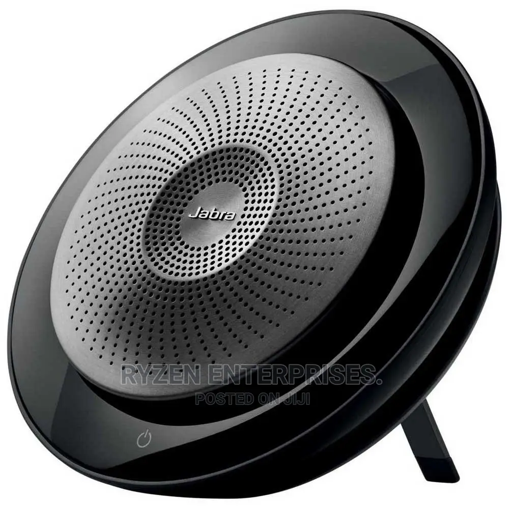 Jabra Speak 710 Speaker Phone Wireless Uc