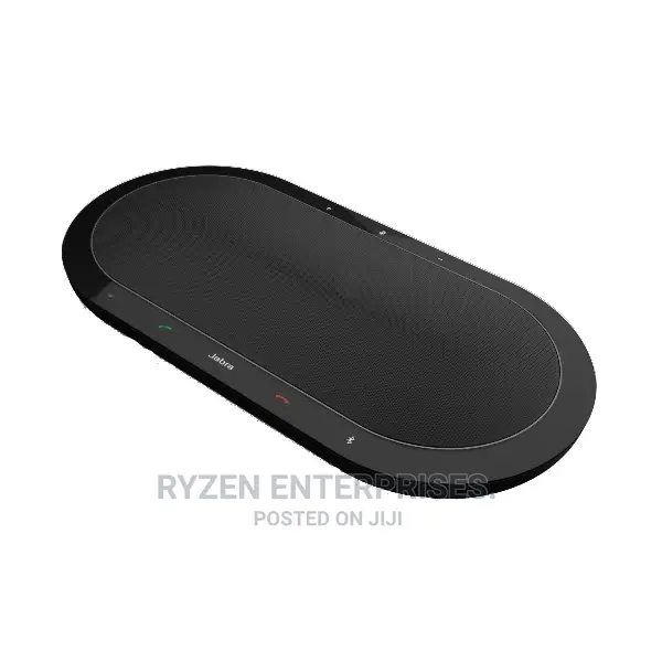 Jabra Speak 810